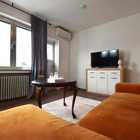 Appartement Penthouse Koeln Frechen 66 Extérieur photo