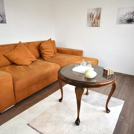 Appartement Penthouse Koeln Frechen 66 Extérieur photo